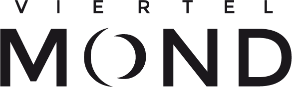 ViertelMond