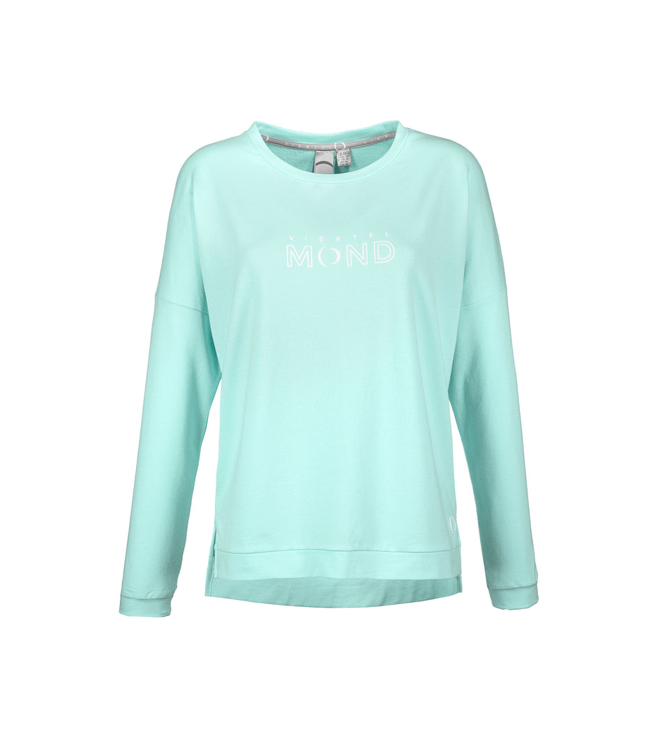 Sweatshirt - Christienne