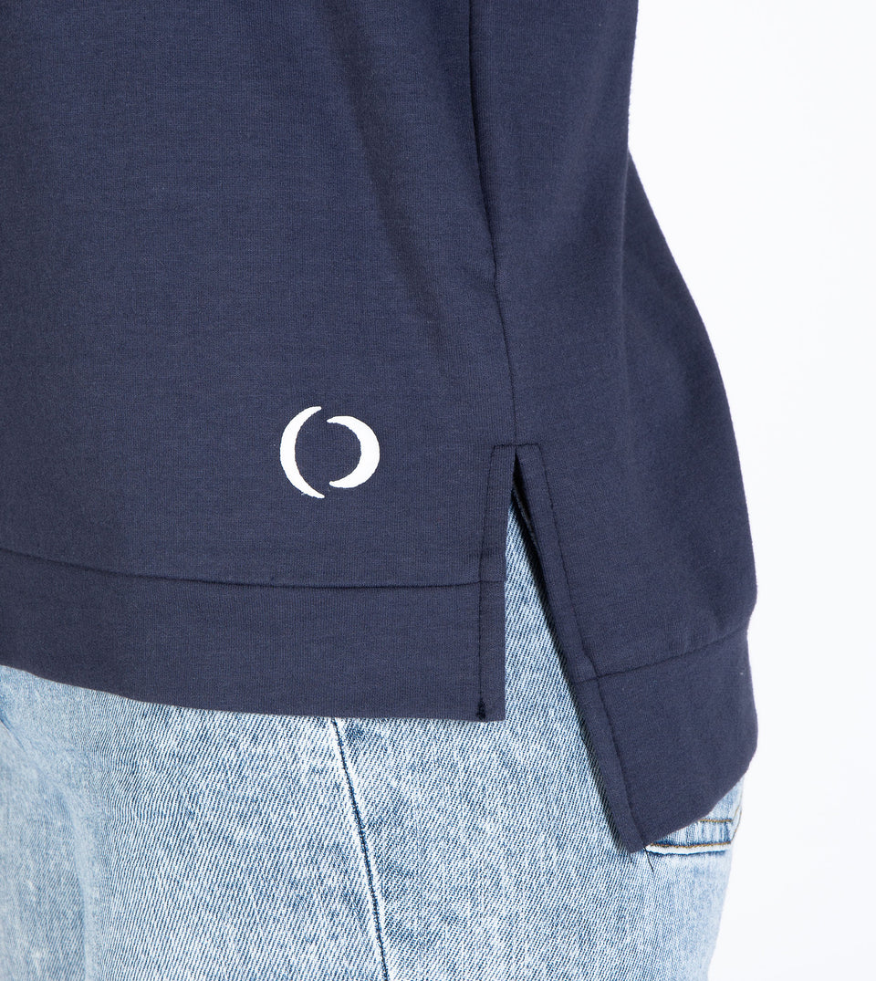 Sweatshirt - Christienne
