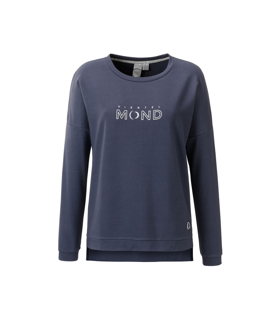 Sweatshirt - Christienne