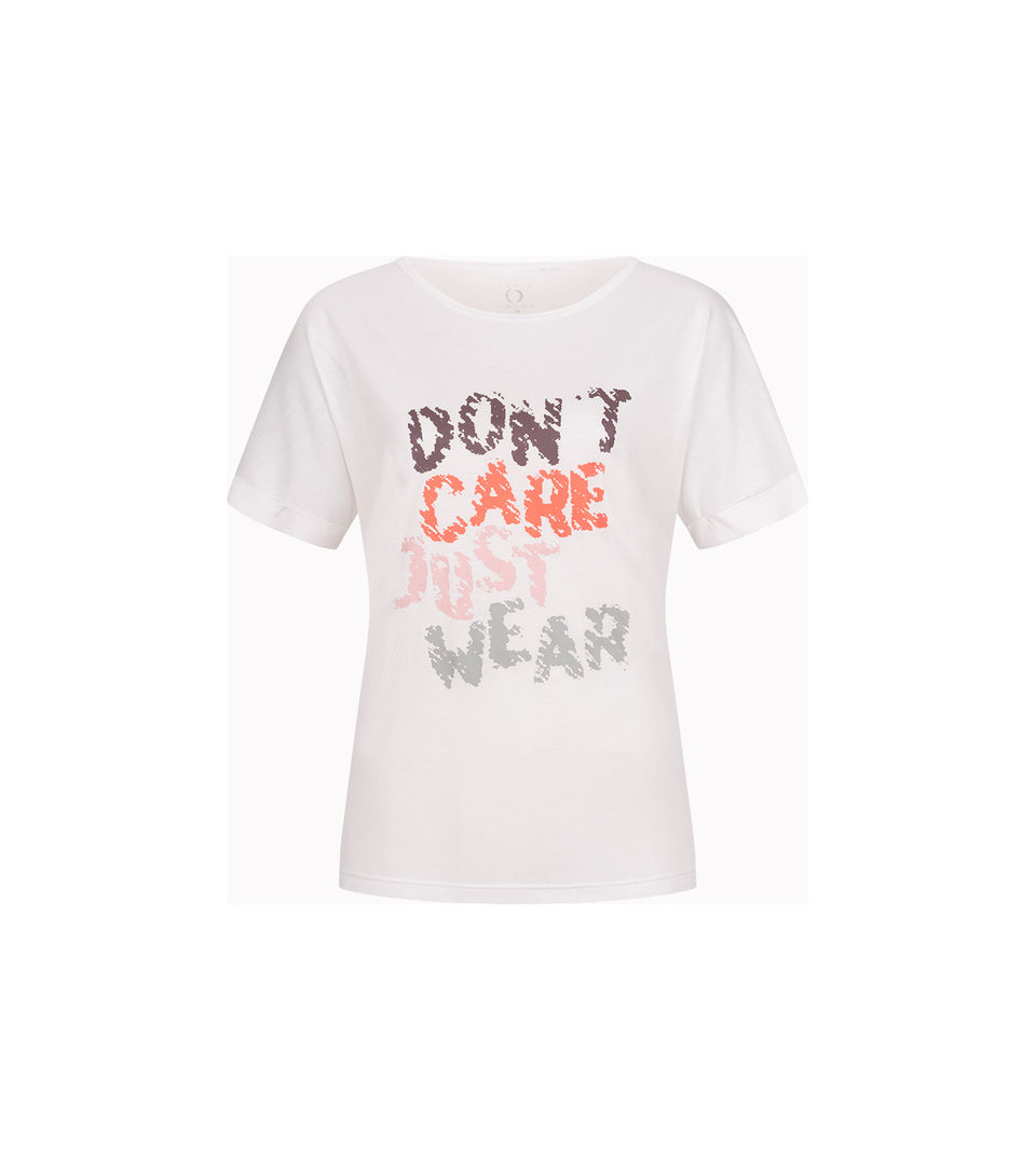 T-Shirt - Tora