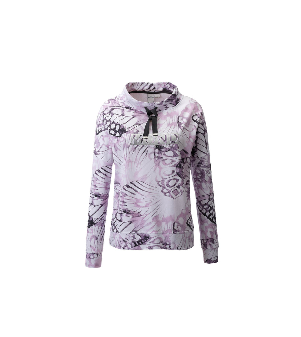Sweatshirt - Gabrielle