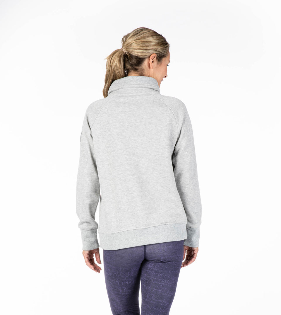 Sweatshirt - Giselle