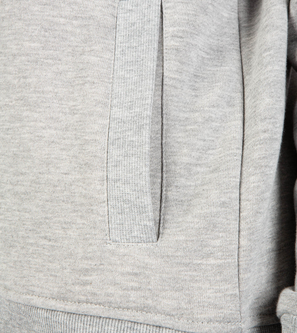 Sweatshirt - Giselle