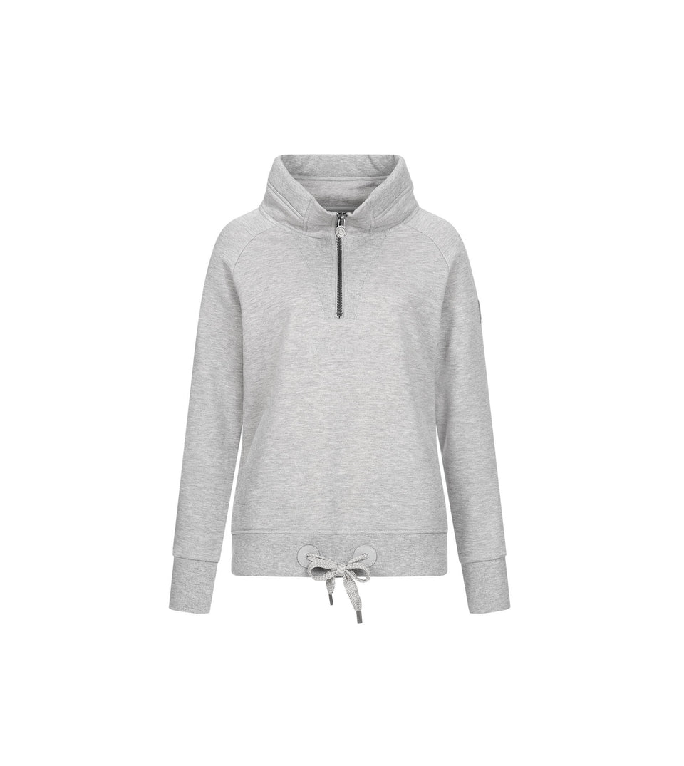 Sweatshirt - Giselle