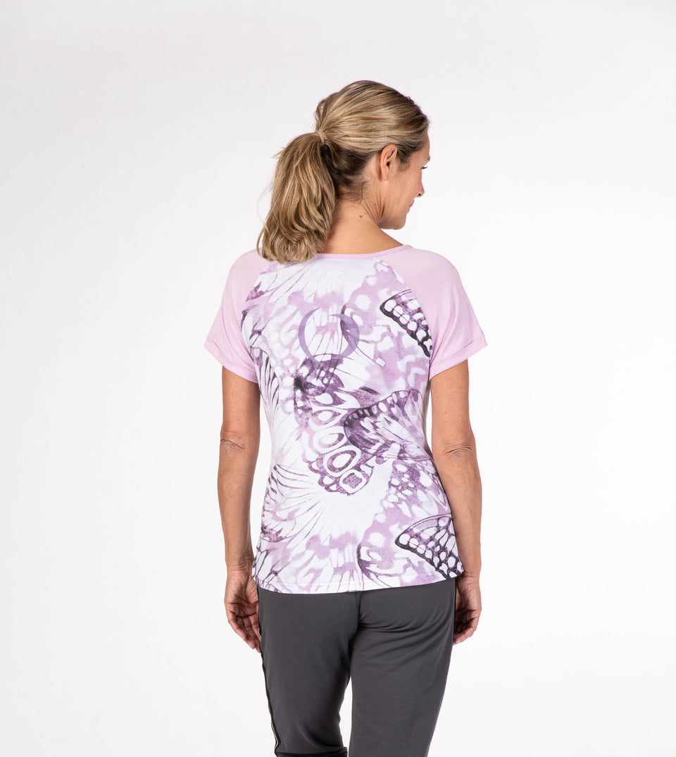 Shirt - Manon