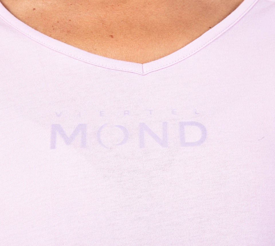 Shirt - Manon