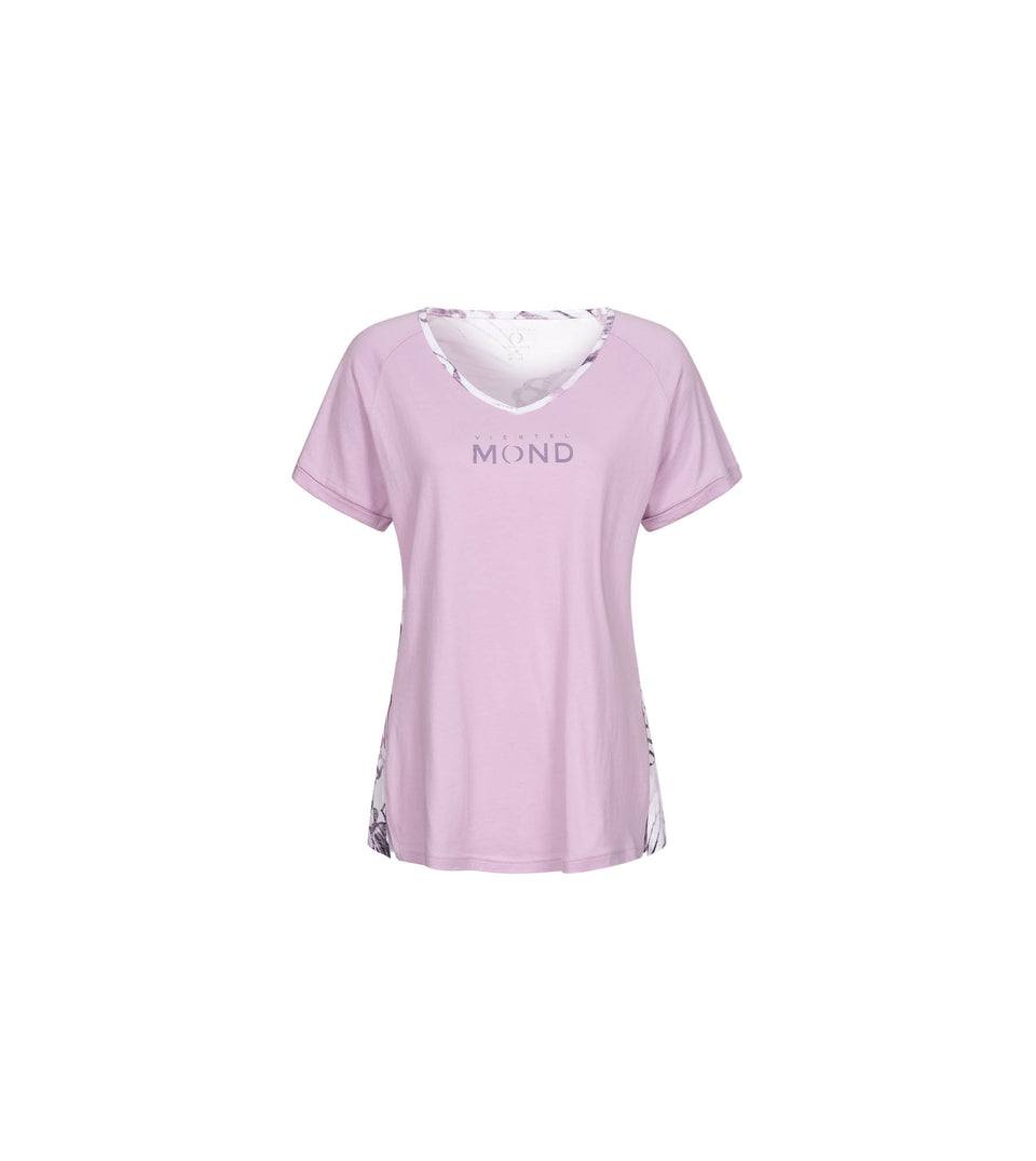 Shirt - Manon