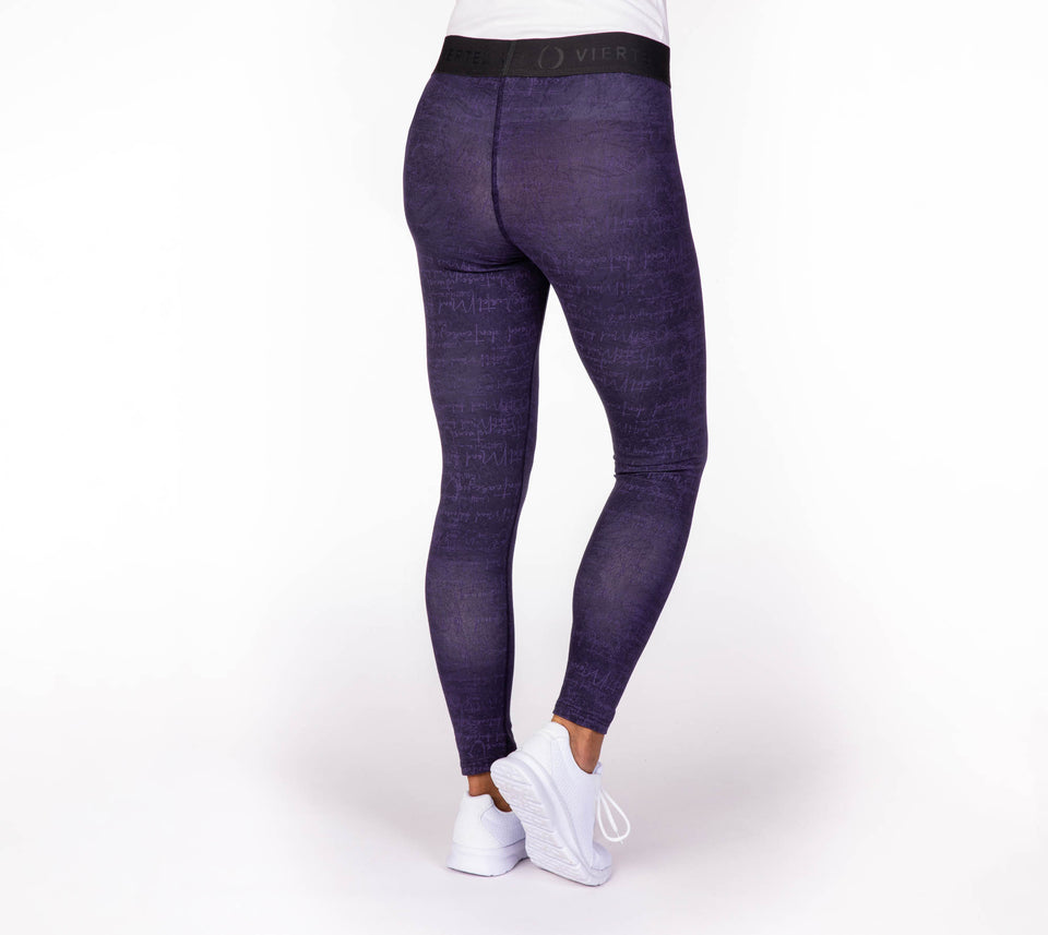 Tights - Alara
