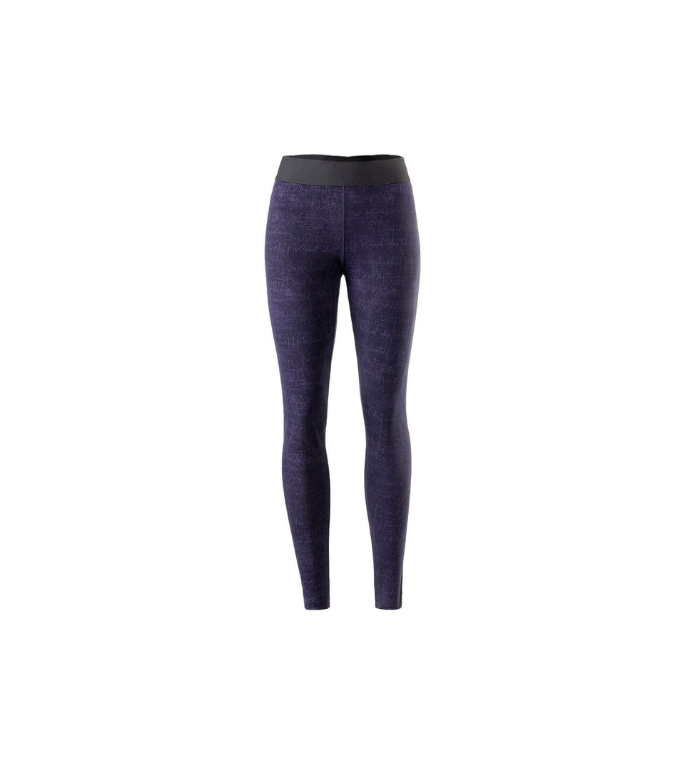 Tights - Alara