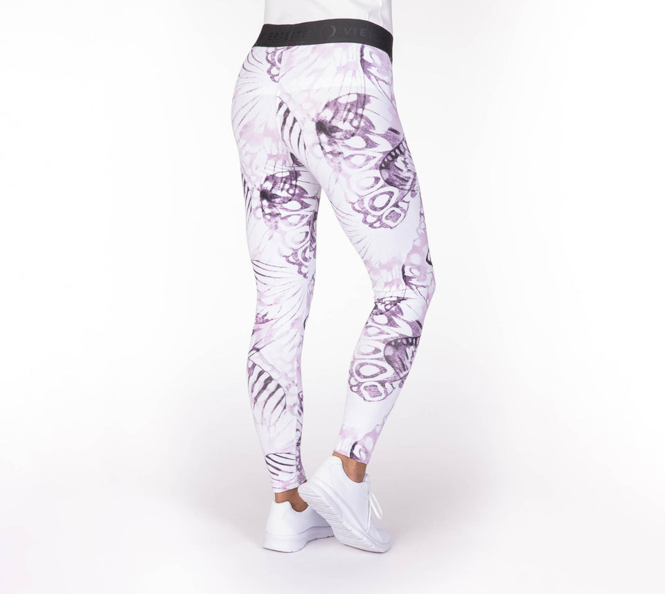 Tights - Alara