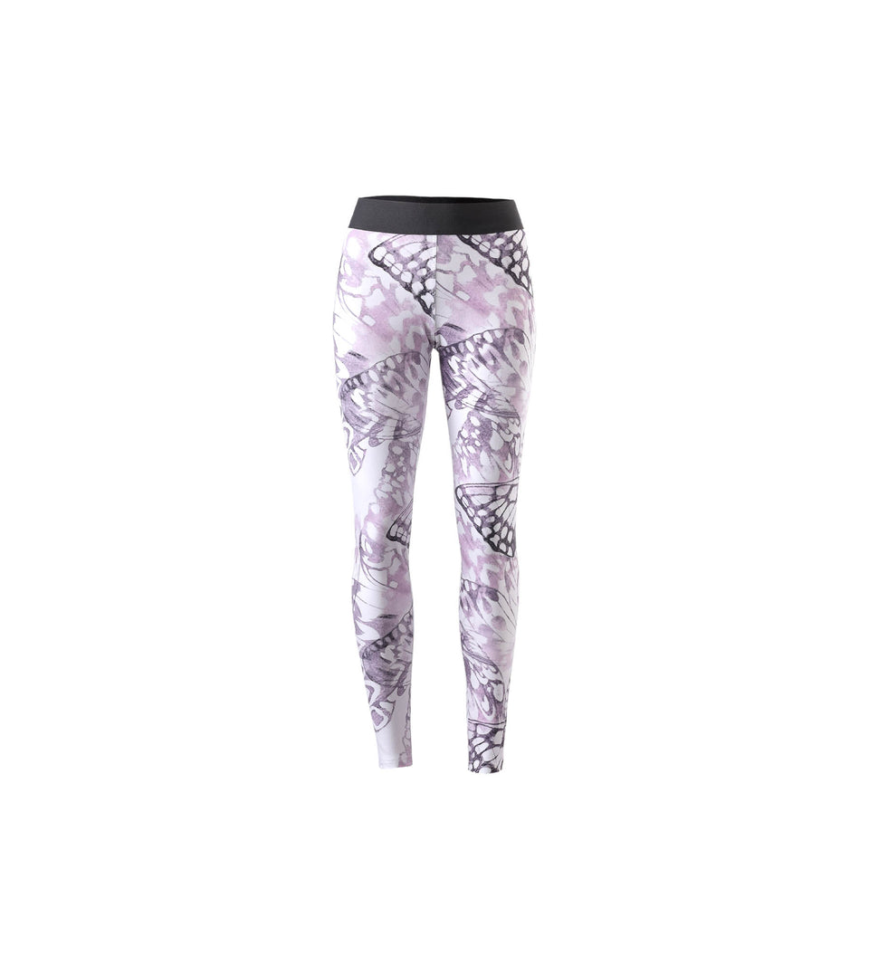 Tights - Alara