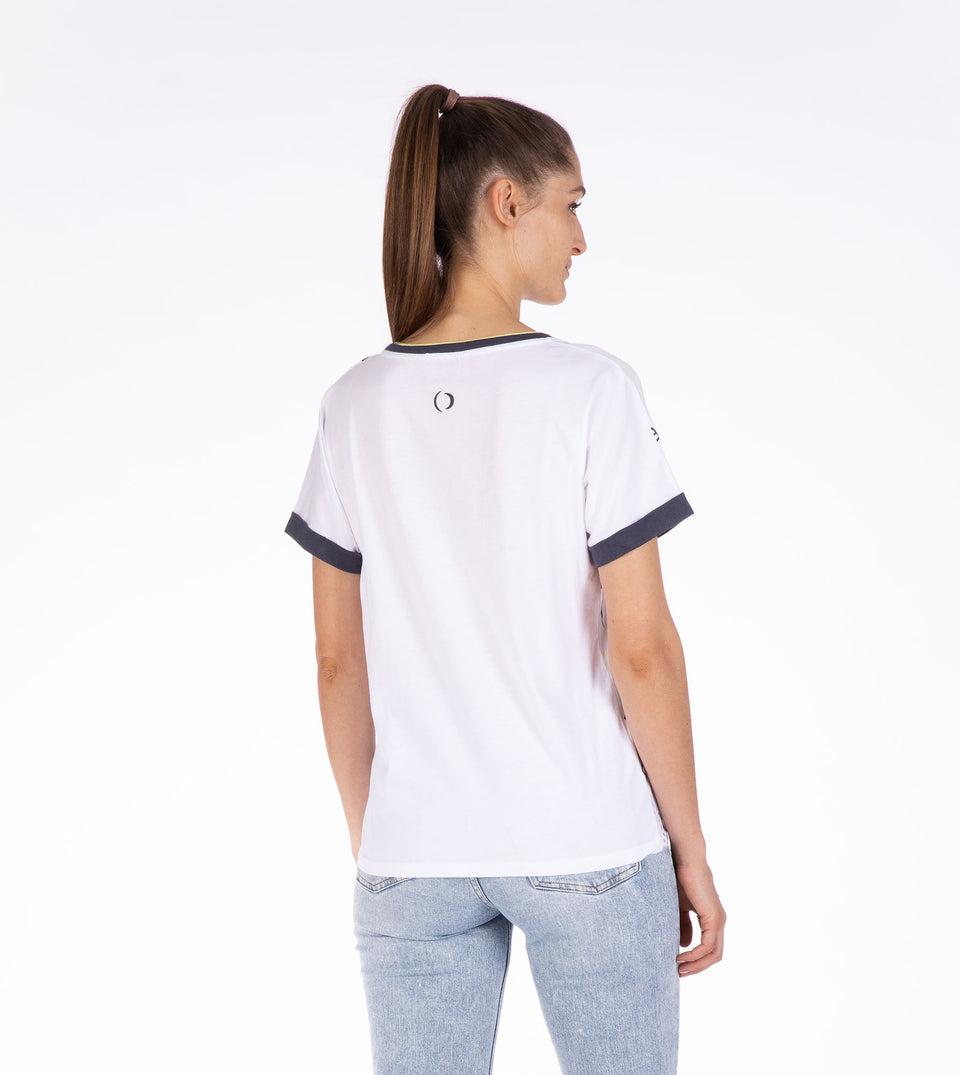 T-Shirt Blair
