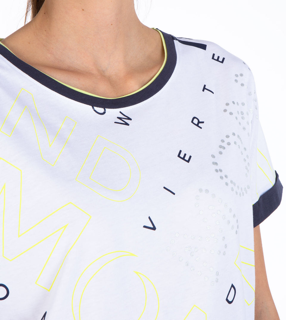 T-Shirt Blair