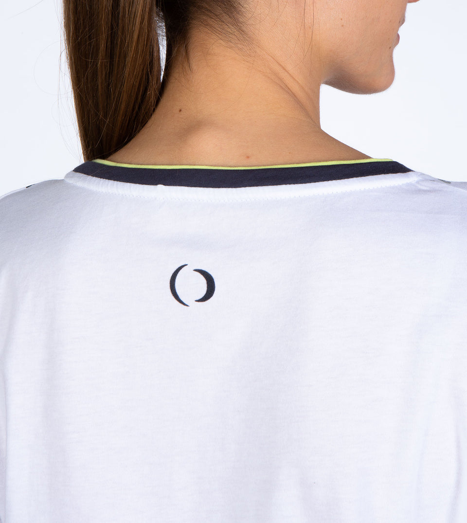T-Shirt Blair