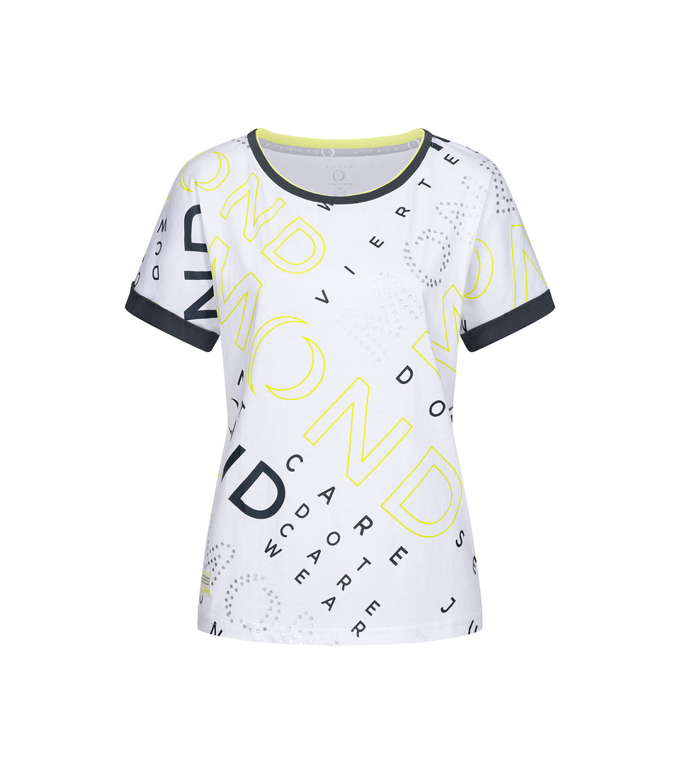 T-Shirt Blair
